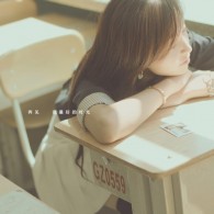 49网址大全看港澳台