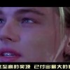 49ͼ۰̨ƻ棡